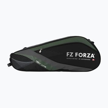 FZ Forza Tour Line 15 vnt. june bug badmintono krepšių