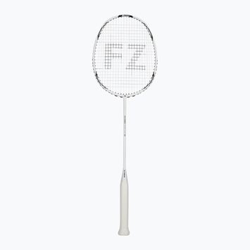 Badmintono raketė FZ Forza Speed Light 60 white