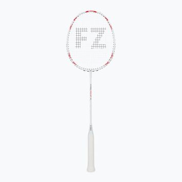 Badmintono raketė FZ Forza Speed Light 40 white