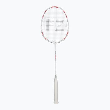 Badmintono raketė FZ Forza Speed Light 40 white