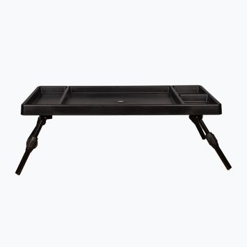 Staliukas Mikado PP Bivy Table