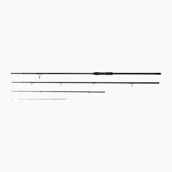 Mikado Katsudo Slim Method Feeder lazdelė iki 90 g, 3 sek., juoda WAA681-350