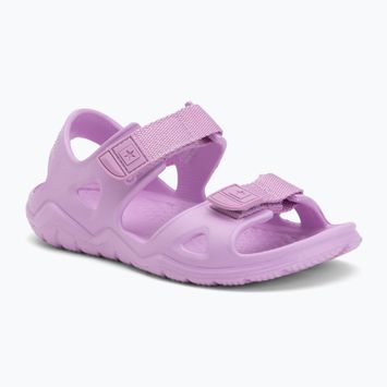 Vaikiški sandalai BIG STAR RR374516 violetiniai