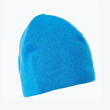 Viking Noma GORE-TEX Infinium mėlyna kepurė 215/15/5121