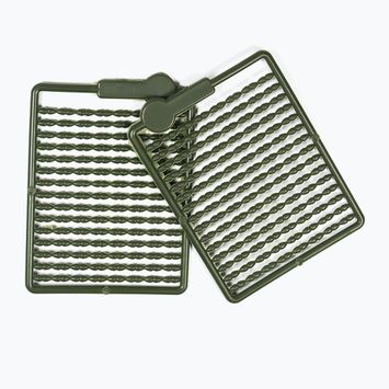 UnderCarp Micro Lure Stoppers UC198