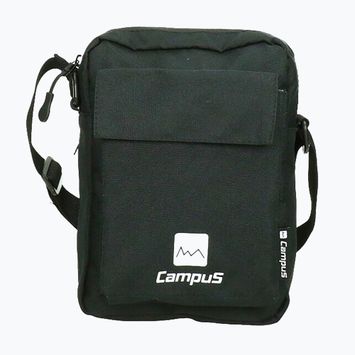 Maža rankinė CampuS Tuz black