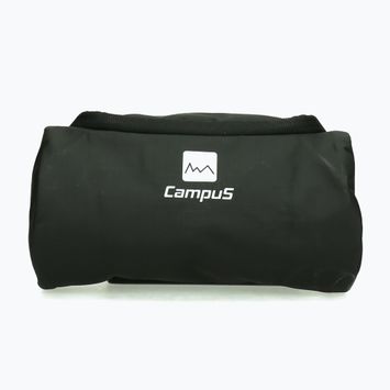 Kosmetinė CampuS Tobe black