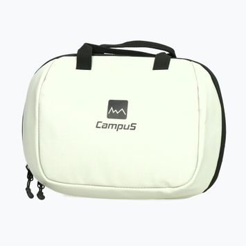 Kosmetinė CampuS Bosten beige