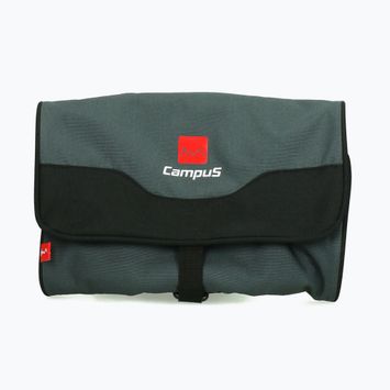 Kosmetinė CampuS Sewa black