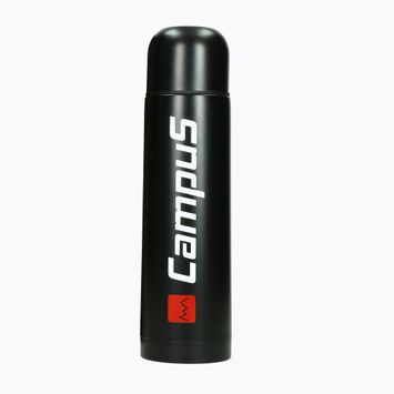Termosas CampuS Huron 1000 ml