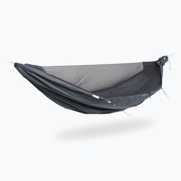 Turistinis hamakas Lesovik Draka midnight sky