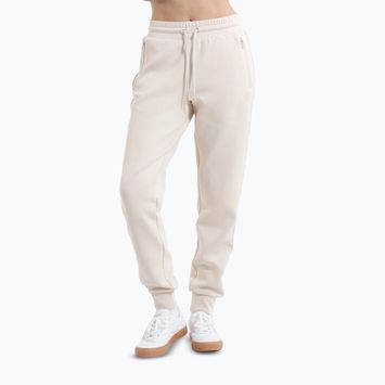 Moteriškos kelnės Pitbull Discovery Track Pants sand