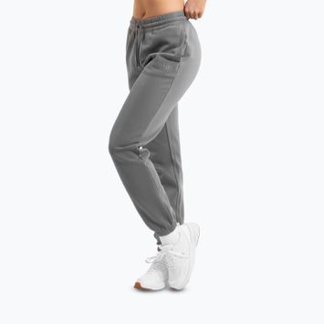 Moteriškos kelnės Pitbull Manzanita Washed washed grey