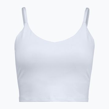 Moteriška jogos viršutinė dalis JOYINME Feel white 801390