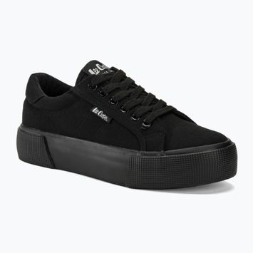 Moteriški batai Lee Cooper LCW-22-31-0885