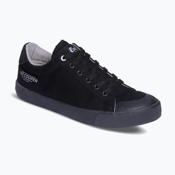 Vyriški sportiniai bateliai Lee Cooper LCW-24-02-2148M black