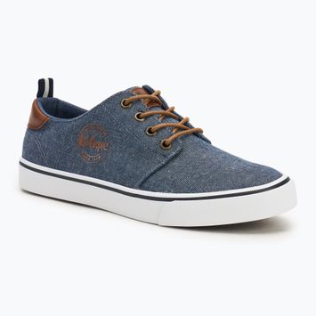 Vyriški batai Lee Cooper LCW-25-02-3242MB jeans