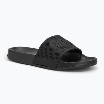 Vyriškos šlepetės Lee Cooper LCW-25-07-3527MA black