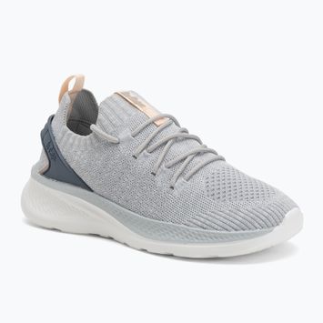 Moteriški batai Lee Cooper LCW-25-32-3583LA grey