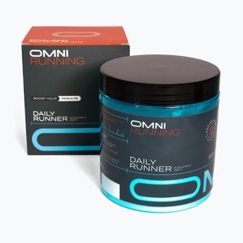 Maisto papildas OMNI RUNNING Daily Runner 300 g