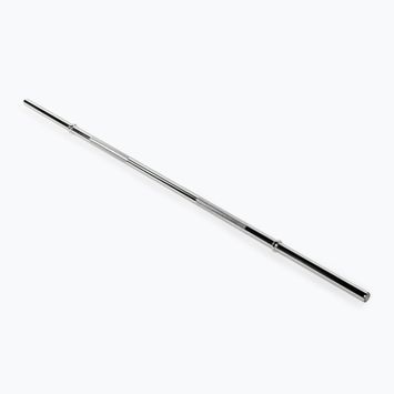 Tiesus grifas TREXO BS155 155 cm