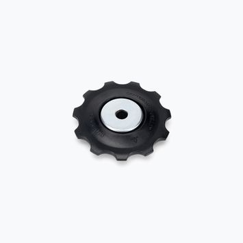Pavarų perjungiklio ratukai Shimano Y5XU98030