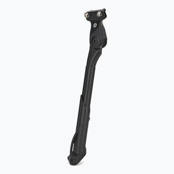 Dviračio kojelė ATTABO Evo 18/40 mm 24-29" juoda