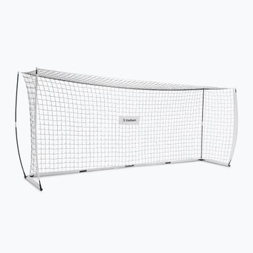 Vartai OneTeam Flex Square 500 x 200 cm balti