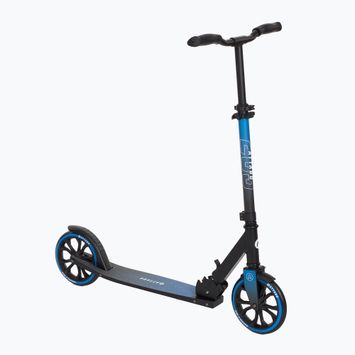 ATTABO 205 motoroleris mėlynos spalvos