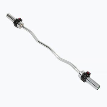 TREXO sulaužytas grifonas TX-CBB120 pilkas