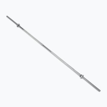 XTREXO tiesus grifonas TX-SBB180 pilkas