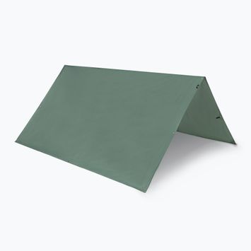 Tarp KADVA Foreso Tarp žalias