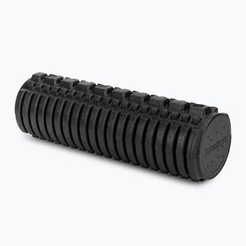 Volelis masažui XTREXO Professional Trigger Points 45 cm juodas