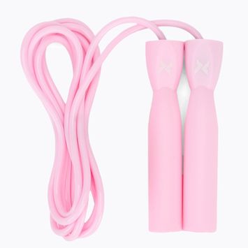 Šokdynė XTREXO bokserska Basic TXO-B4Z063-VT violetinė