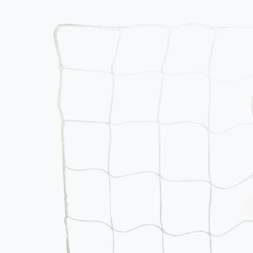 Tinklas OneTeam do bramki OT-B4W009 baltas