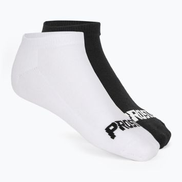 Vyriški šortai PROSTO Brisk 2Pack