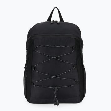 Miesto kuprinė PROSTO Bike 23 l black