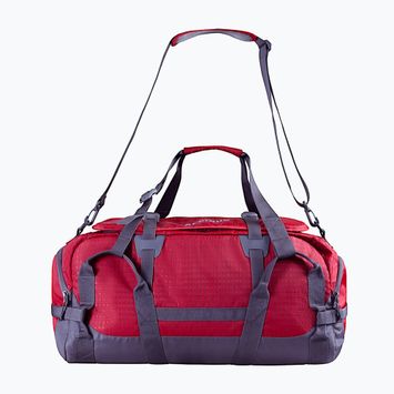 Kelioninis krepšys Alpinus Calama 45 l raudonas