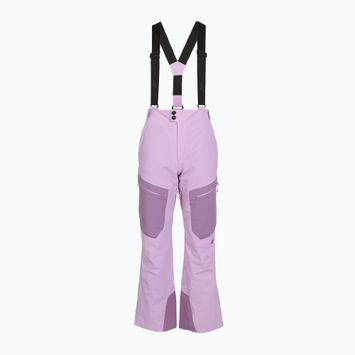 Moteriškos slidinėjimo kelnės 4F