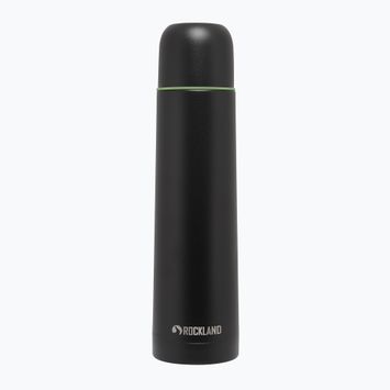 Termosas Rockland Helios 700 ml black
