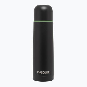 Termosas Rockland Helios 500 ml black