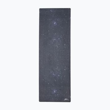 JOYINME Flow 3 mm juodas jogos kilimėlis 800006