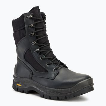 Vyriški žygio batai Grisport 11637M13 black