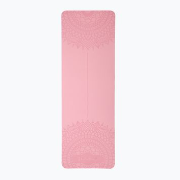 Jogos kilimėlis HMS YM10 light pink