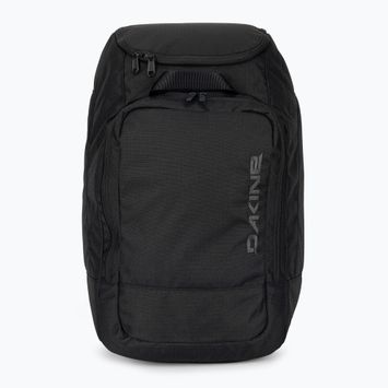 "Dakine Boot Pack" slidinėjimo kuprinė juoda