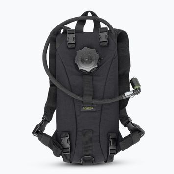 Hidratacijos komplektas Source Tactical 2 l black