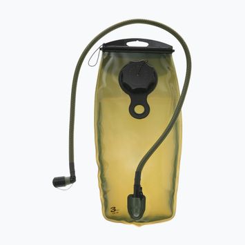 Gertuvė Source Tactical WXP 2 l olive