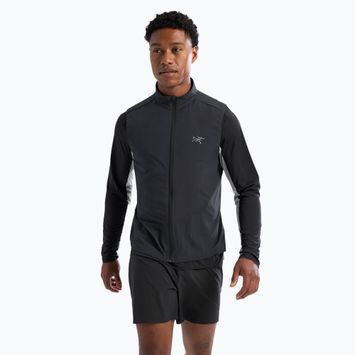 Vyriška liemenė Arc'teryx Norvan Insulated black