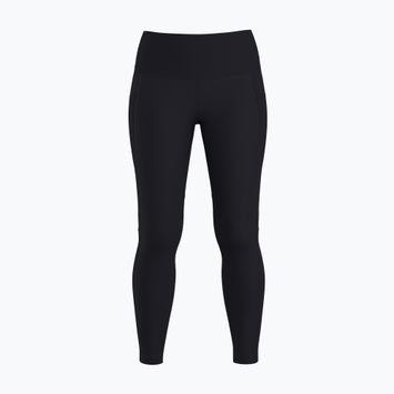 Moteriškos žygio tamprės Arc'teryx Essent High Rise Utility 26' black