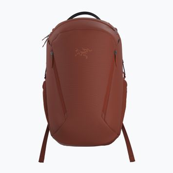 Turistinė kuprinė Arc'teryx Mantis 26 l sequoia